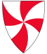 Site icon